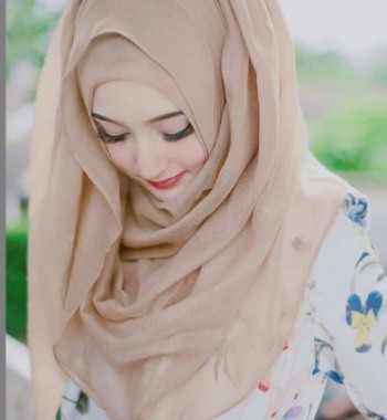 Hijab
