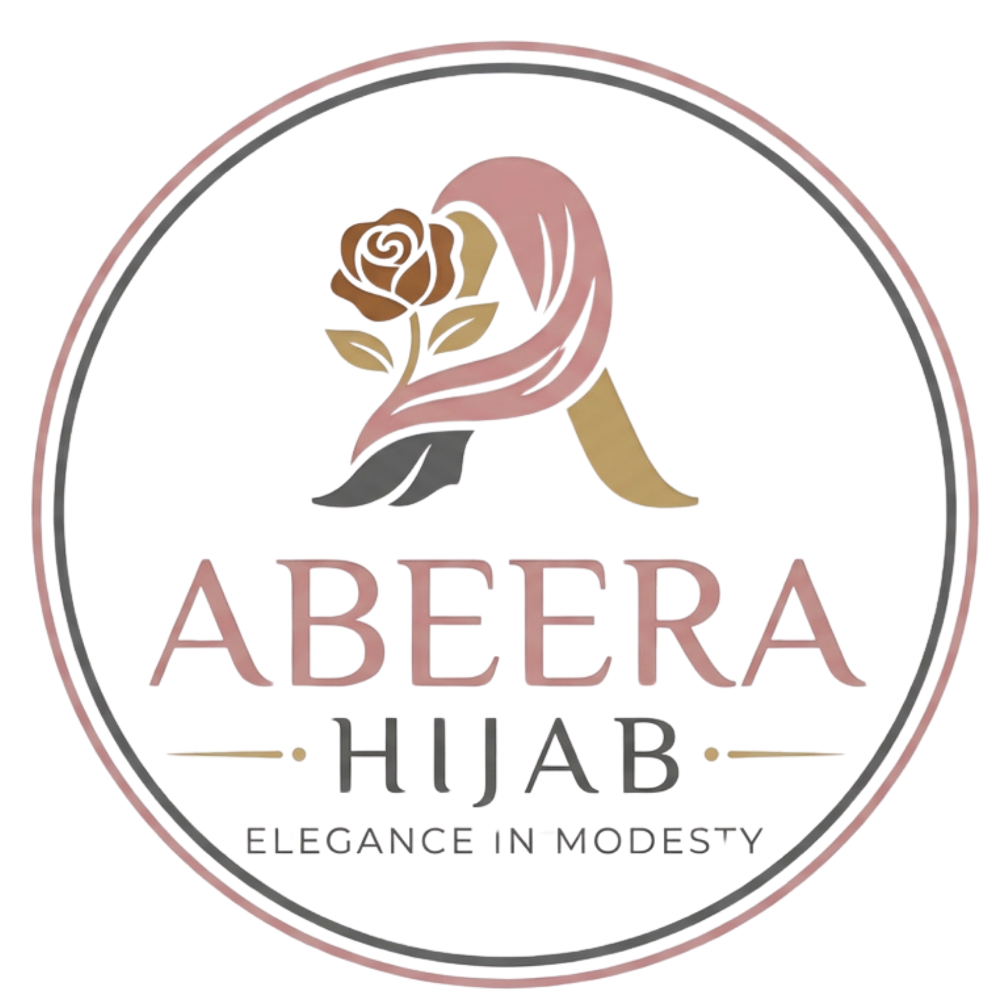 Abeera Hijab Store